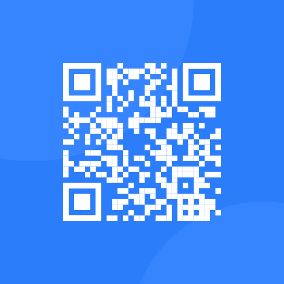 QR code images